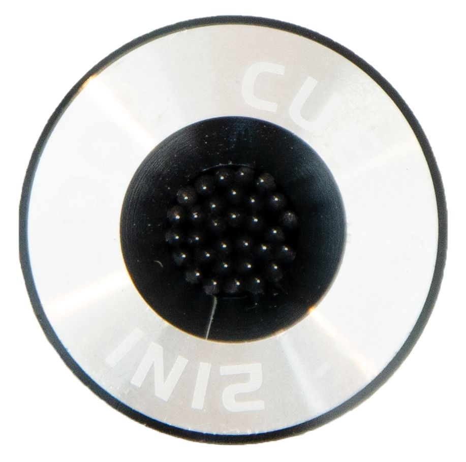 Фотографии Махровка "Cue Tip Tool 2 in 1"