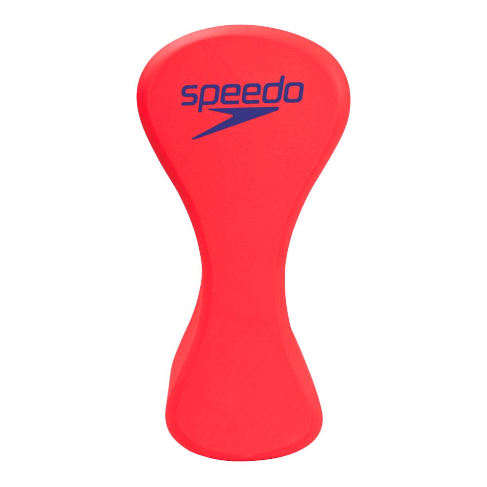 Фото Колобашка для плавания SPEEDO Pullbuoy 8-0179115466, ЭВА