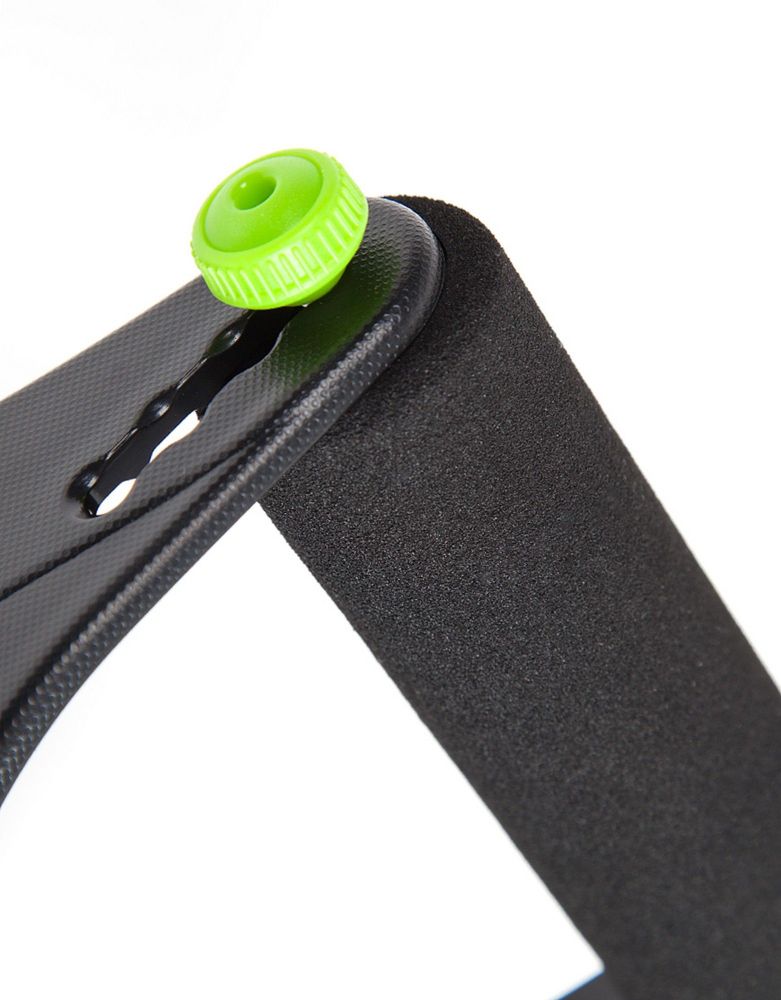 Фотографии Тренажер Mad Wave Wrist Trainer M1393 01 0 00W