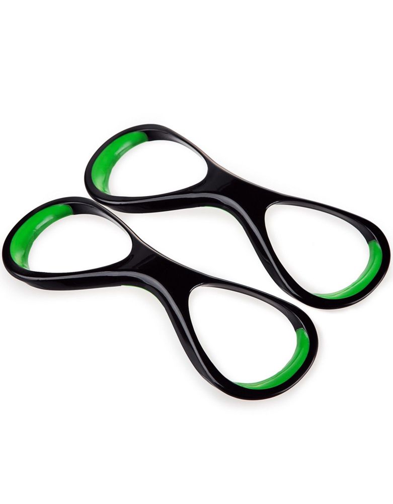 Фотографии Тренажер Mad Wave Stroke Trainer M0770 01 3 09W черный