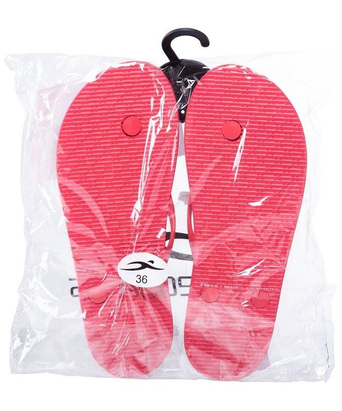 Фотографии Шлепанцы 25DEGREES Basie Pink