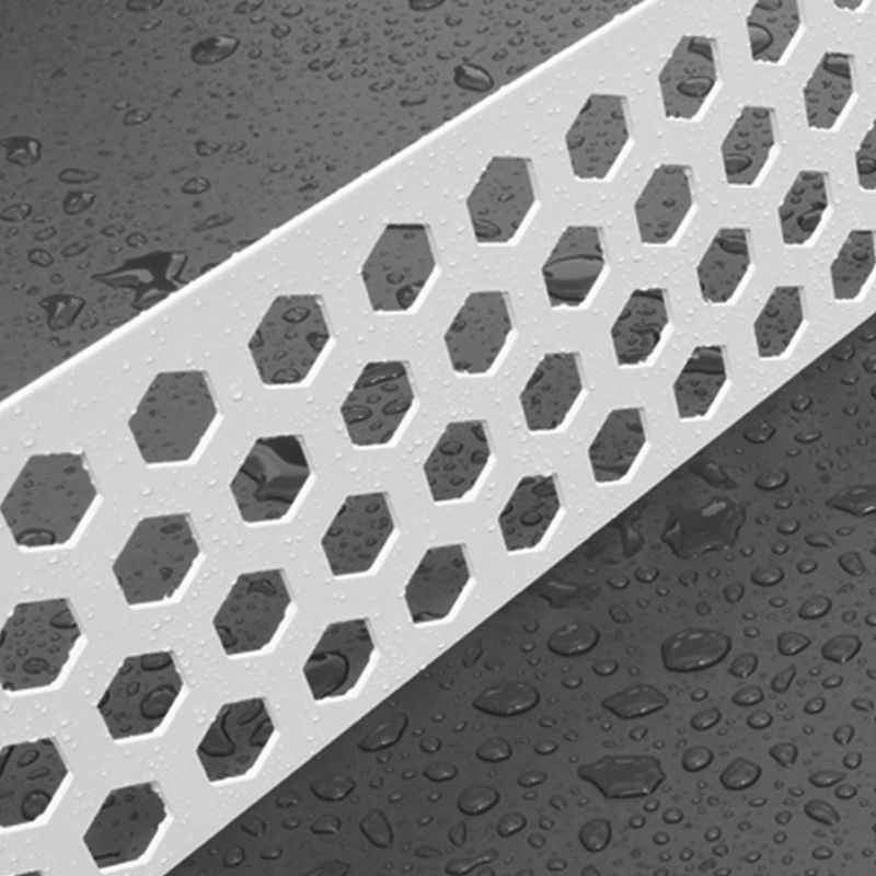 Фотографии Теннисный стол всепогодный антивандальный Cornilleau Pro 510 Outdoor серый