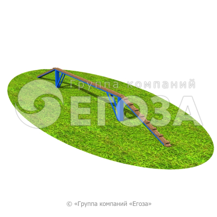 Фото Бум для собак