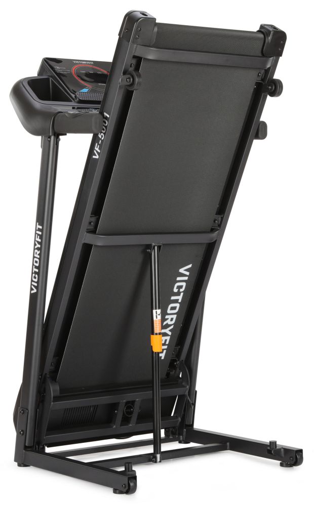 Картинки Беговая дорожка VictoryFit VF-5001