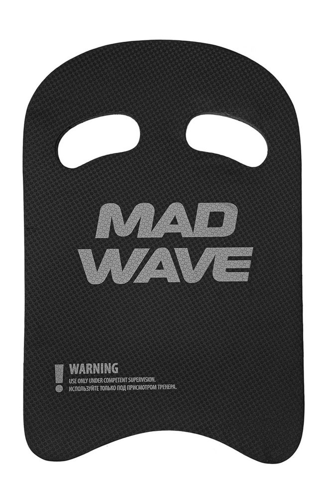 Фотографии Доска для плавания Mad Wave Kickboard Light 35 M0721 03 0 01W