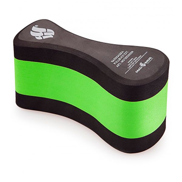 Фото Колобашка Pullbuoy EXT