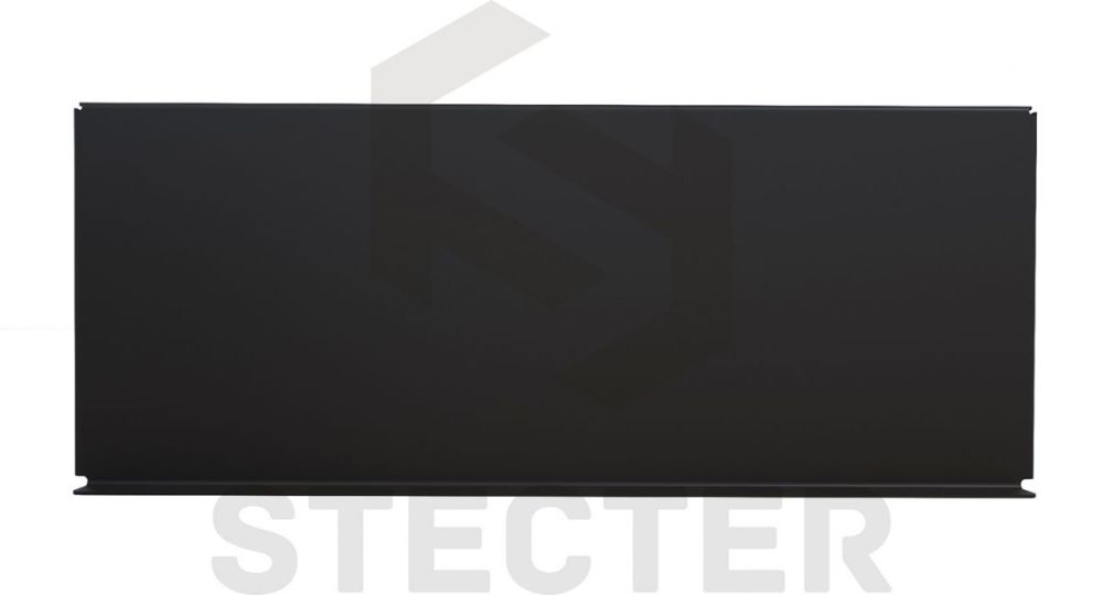 Стеллажная полка для гантелей/гирь Stecter (L1100 мм) 2459