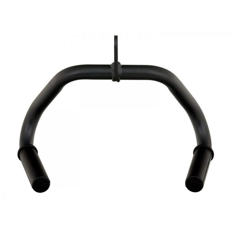 Ручка для горизонтальной тяги Marbo MH-C103