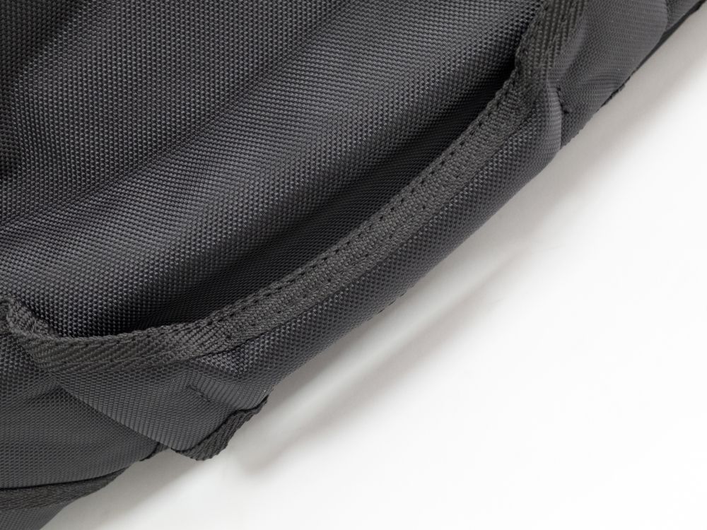 Сэндбэг (нагрузка до 25 кг)