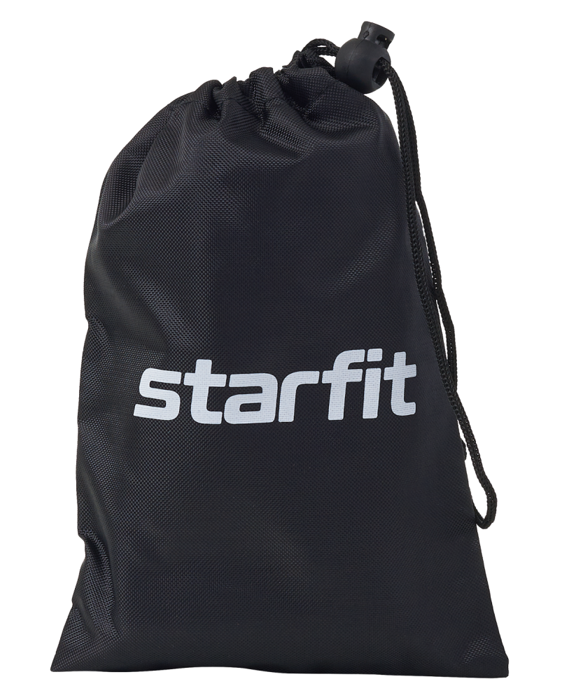 Фотографии Мини-эспандер ES-204, высокая нагрузка, текстиль, фиолетовый пастель