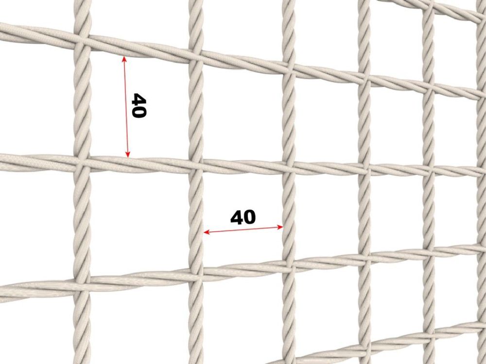 Фотографии Сетка для флорбола  шт Pioner A13818