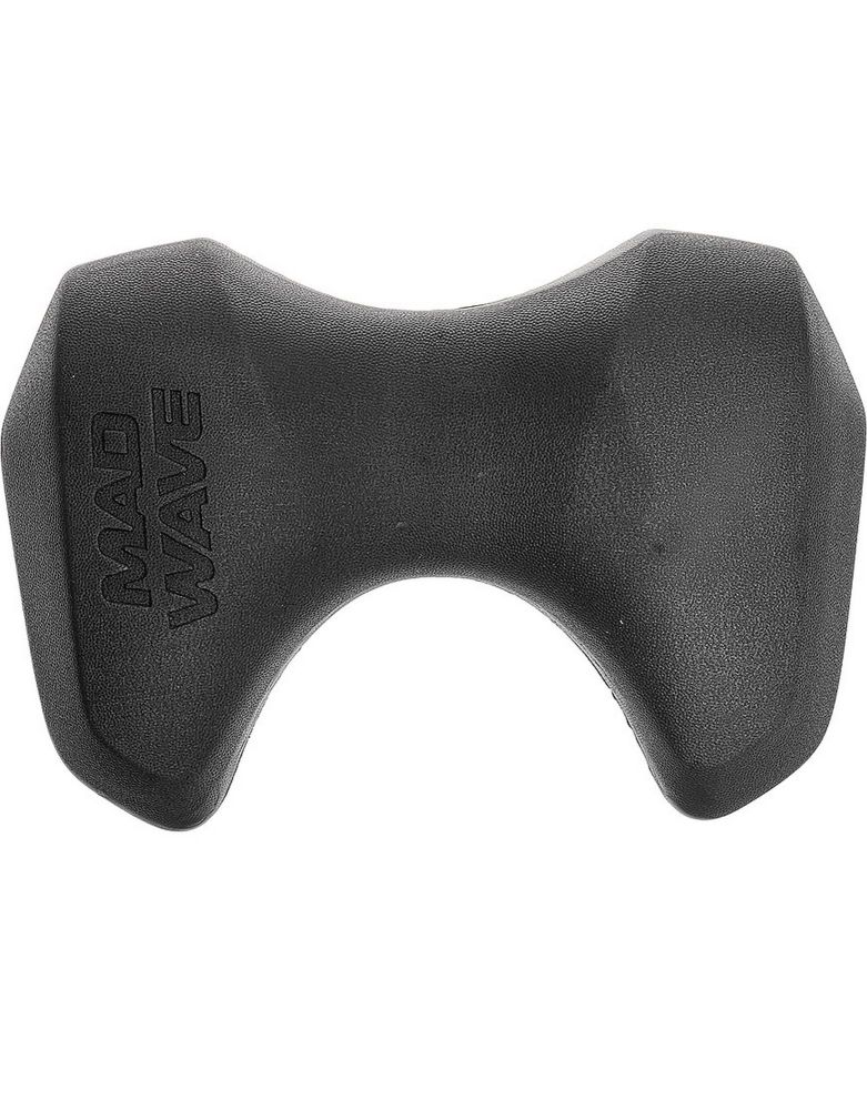 Фотографии Колобашка Mad Wave Jet M0727 03 0 00W черный