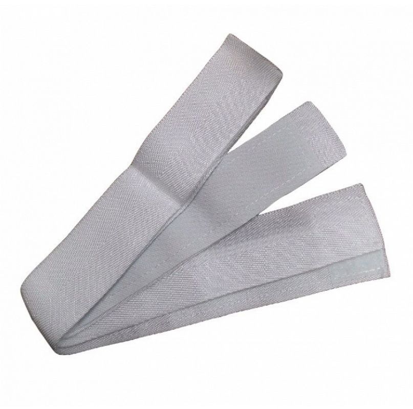 Фотографии Карманы для антенн волейбольной сетки  Pioner A13476