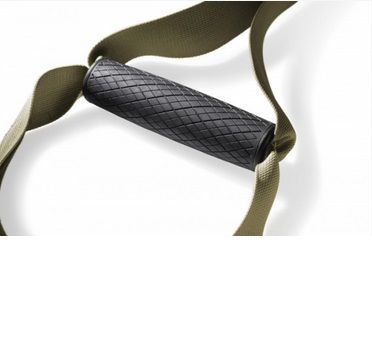 Функциональный тренажер TRX Force Tactical