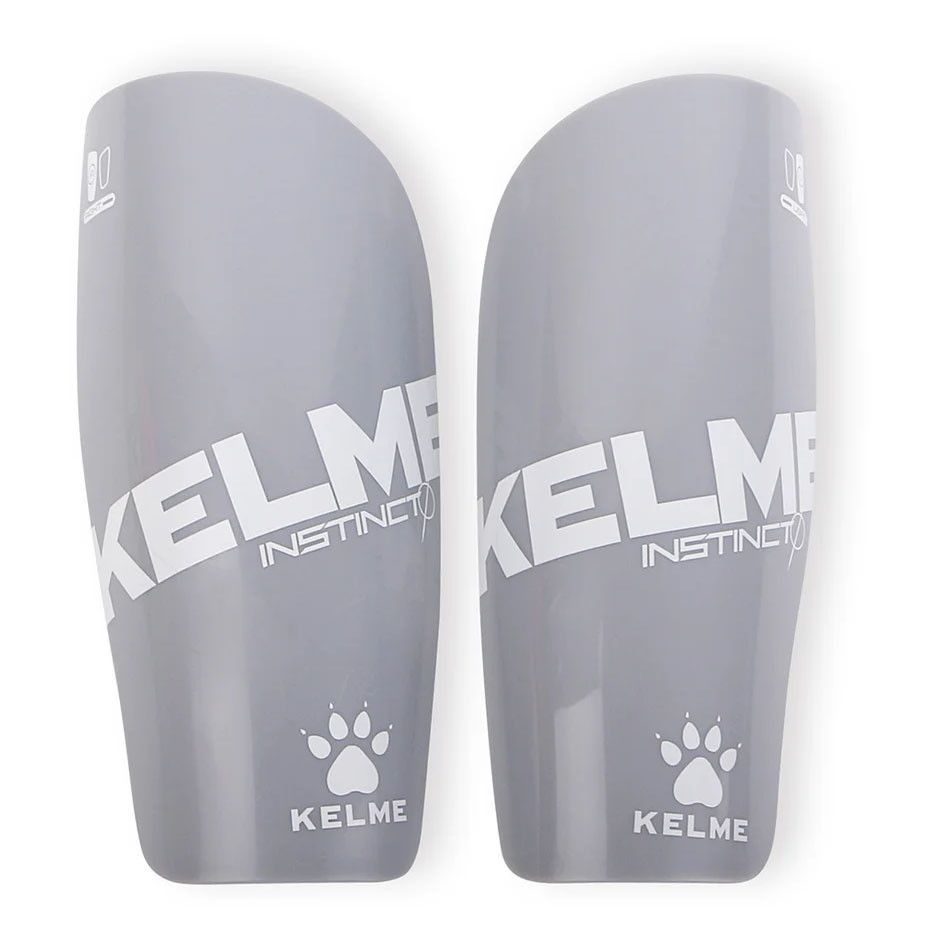 Фото Щитки футбольные KELME Soccer Guard K15S948-225, размер M (российский S)
