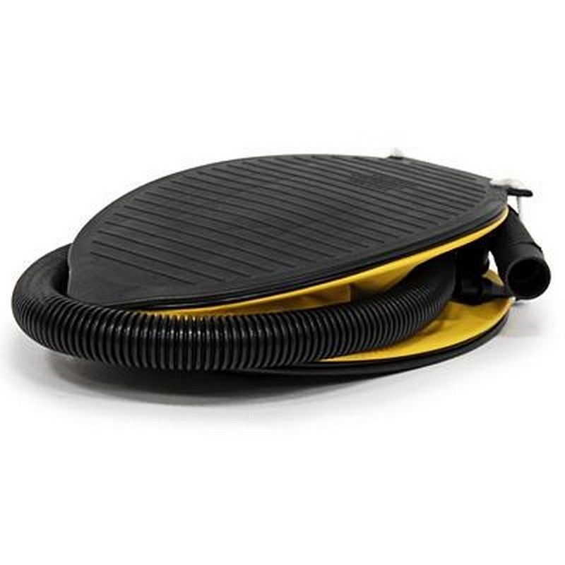 Фотографии Насос ножной средний Bestway 62004