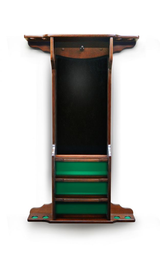 Фотографии Киевница К-24-1 сосна  (№3,Сукно Euro Pro 50 ш1.98м Yellow green)