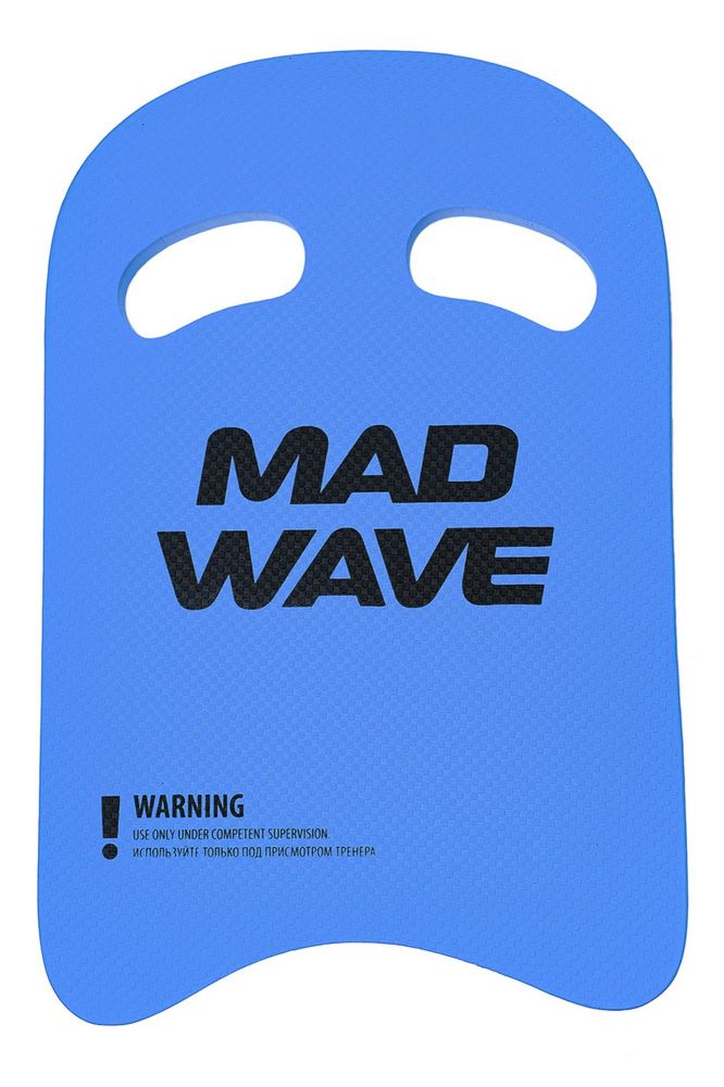 Фотографии Доска для плавания Mad Wave Kickboard Light 35 M0721 03 0 04W