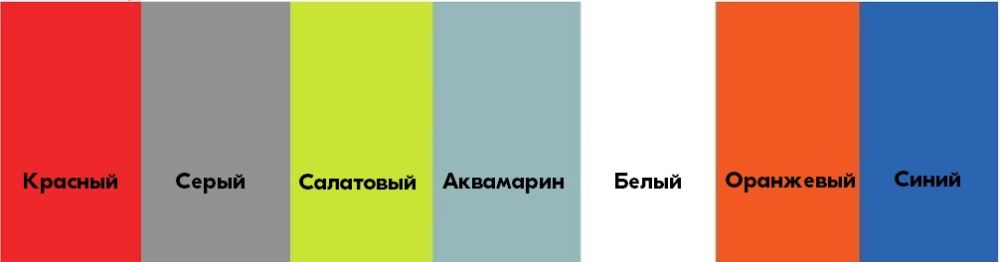 Фотографии Полка навесная с крючками (20) для полотенец