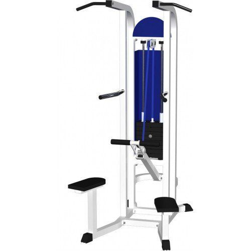 Фото Гравитрон MB Barbell MB 3.14