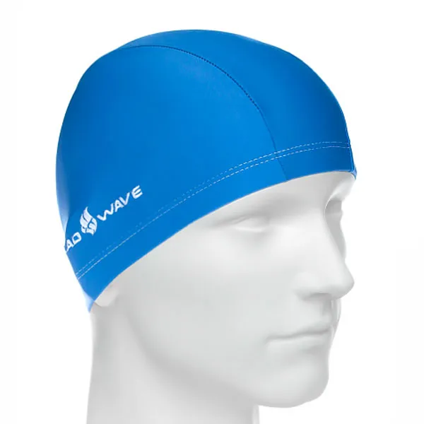 Фотографии Шапочка Adult Lycra