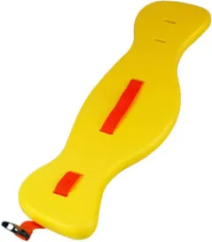 Фото Пояс для аквааэробики, S