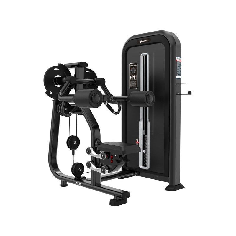 Фото Дельт-машина Insight Fitness TY07