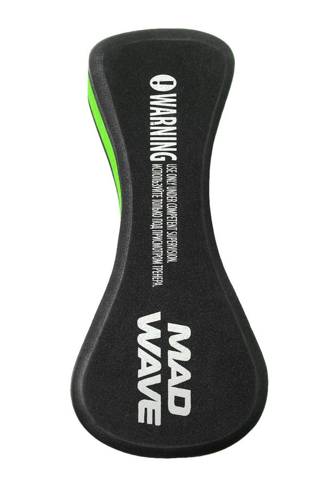Фотографии Колобашка Mad Wave Pull Buoy EXT M0720 03 0 00W