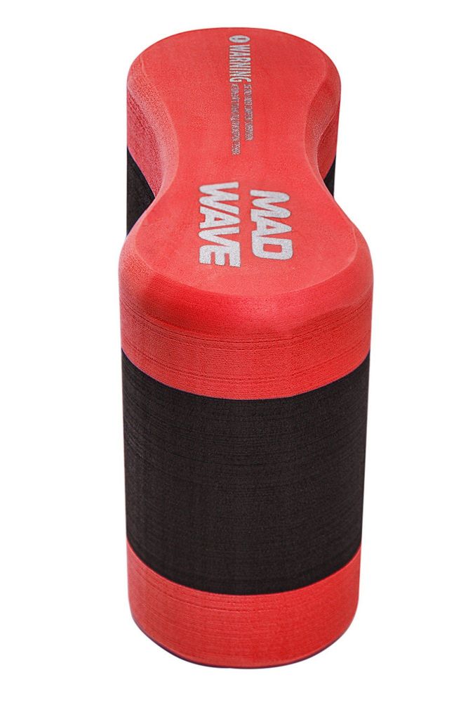 Фотографии Колобашка Mad Wave Pull Buoy Training Small M0721 01 0 05W