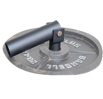 AP-008 Тренажер Criminal 6