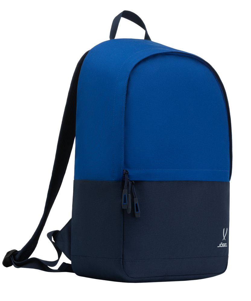 Фотографии Рюкзак ESSENTIAL Backpack, синий/темно-синий