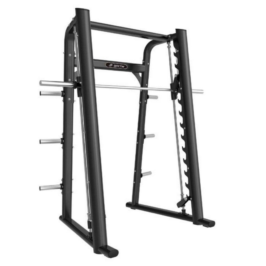 Фото Машина Смита Insight Fitness BH23