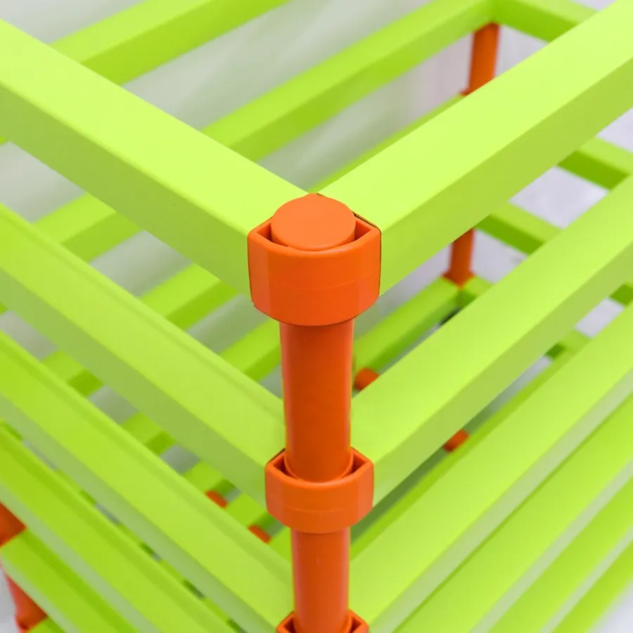 Фотографии Корзина «Тонус»