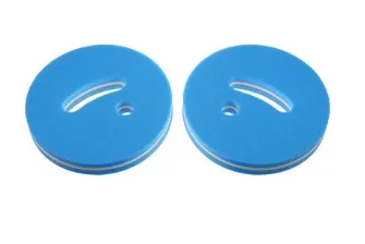 Фото Аквадиск детский