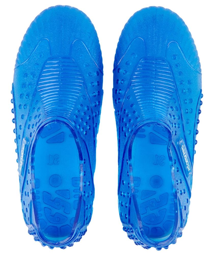 Фотографии Аквашузы 25DEGREES Funnel Navy, для мальчиков, 24-29, детский