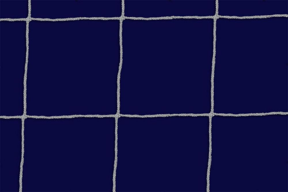 Фото Сетка минифутбольная нить D=2,2 мм  шт Pioner A13861