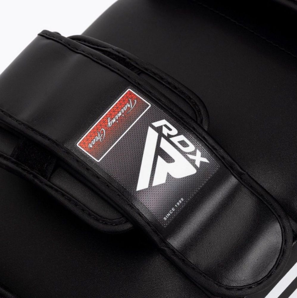 Фотографии Макивара RDX APR-T1B черный