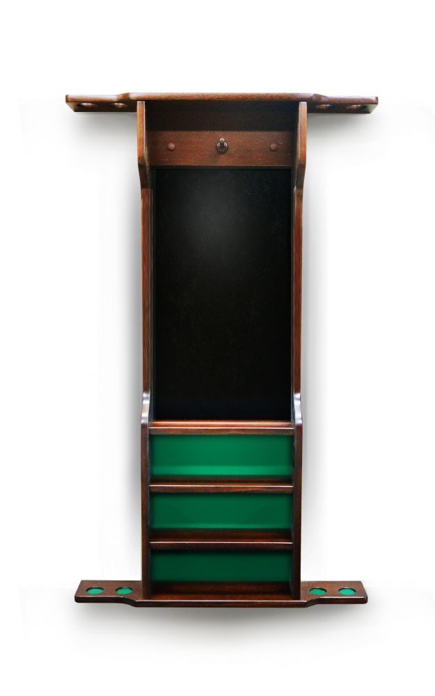 Фотографии Киевница К-22-1 сосна (№5,Сукно Euro Pro 50 ш1.98м Yellow green)