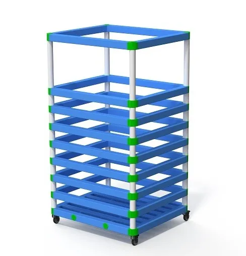 Фотографии Корзина «Нудл 2»