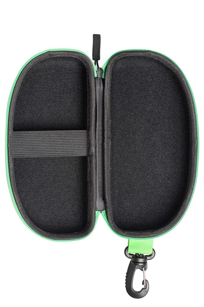 Фотографии Футляр для очков Mad Wave M0707 01 0 03W