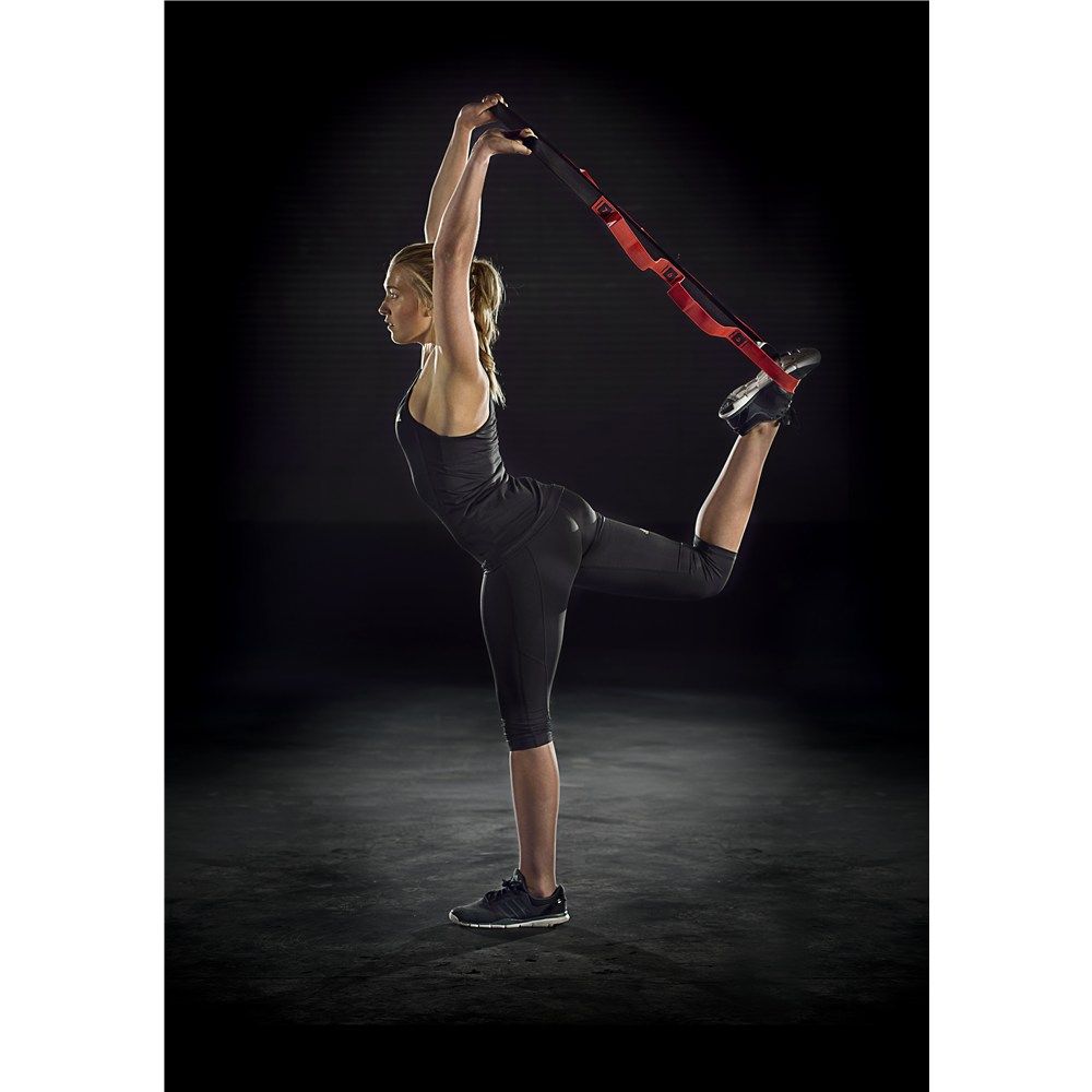 Фотографии ADTB-10608 Лента Adidas