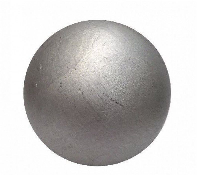 Фотографии Ядро для толкания юниорское, 6 кг  Pioner A13670