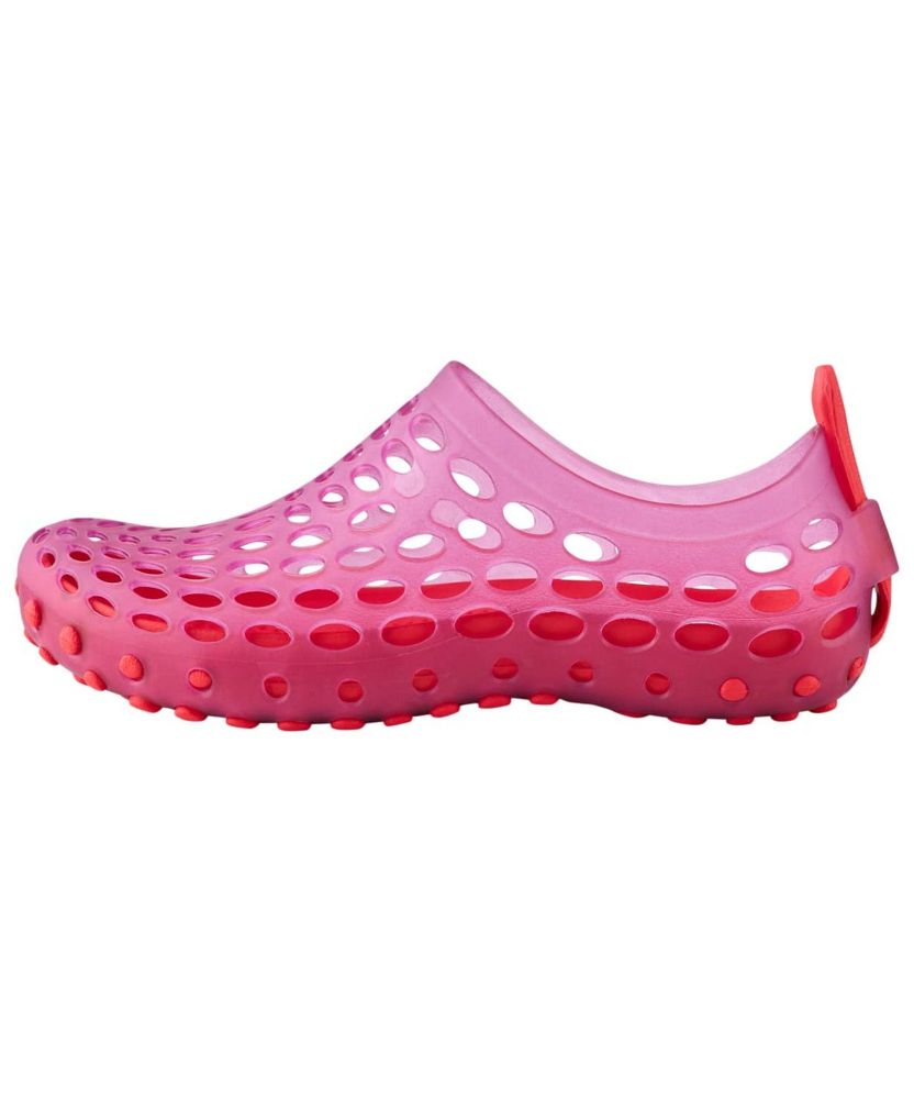 Фотографии Аквашузы Network 25DEGREES Purple\Pink, для девочек, детский