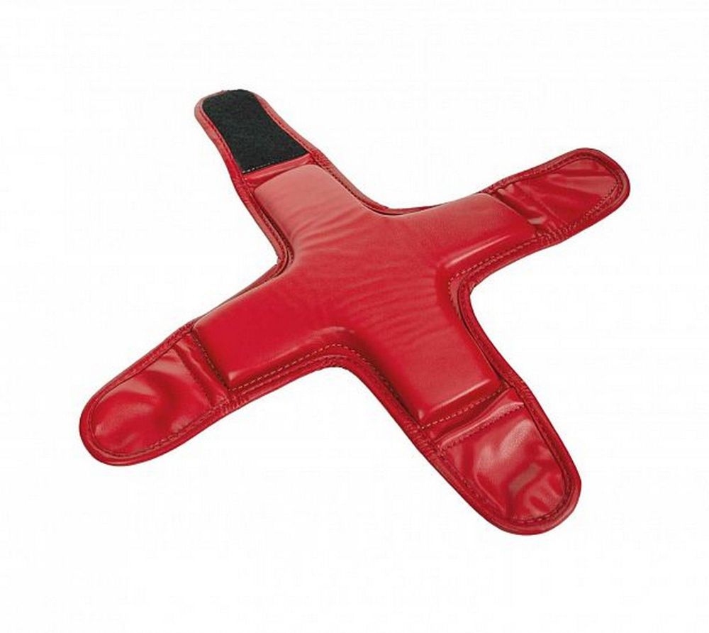 Фотографии Шлем боксерский Clinch Olimp Dual C113 красный