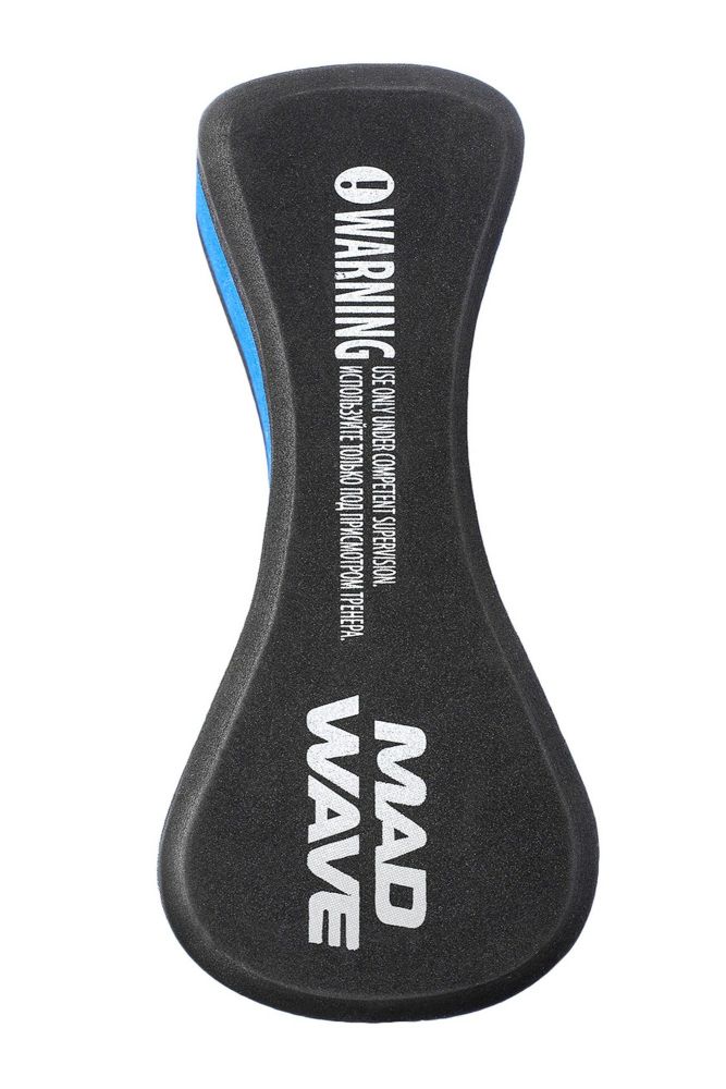 Фотографии Колобашка Mad Wave Pull Buoy EXT M0720 03 0 03W
