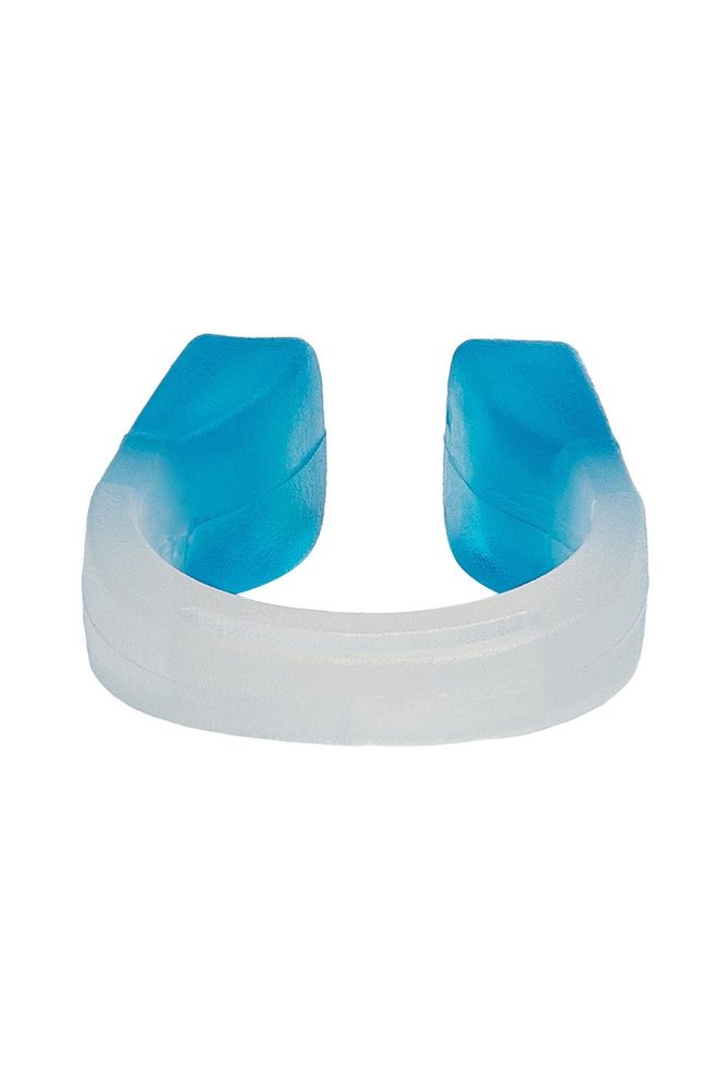Фотографии Носовой зажим Mad Wave Nose Clip FLOAT M0711 01 0 08W голубой