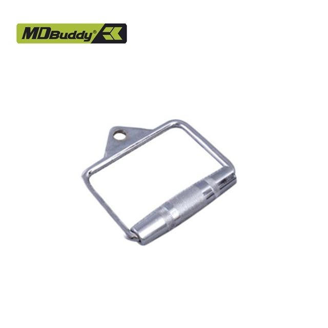 Фото D-образная рукоять с вращающейся ручкой MD Buddy MD5009