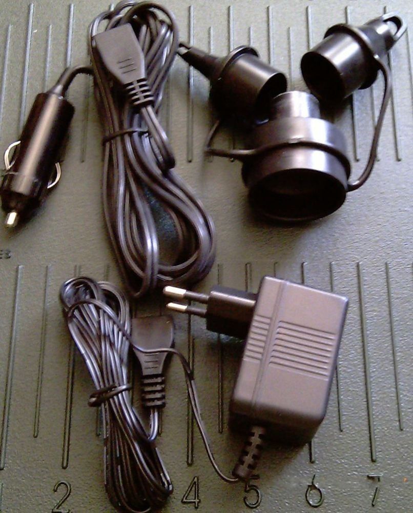 Фотографии Насос Intex 66622 (220/12V) электрический