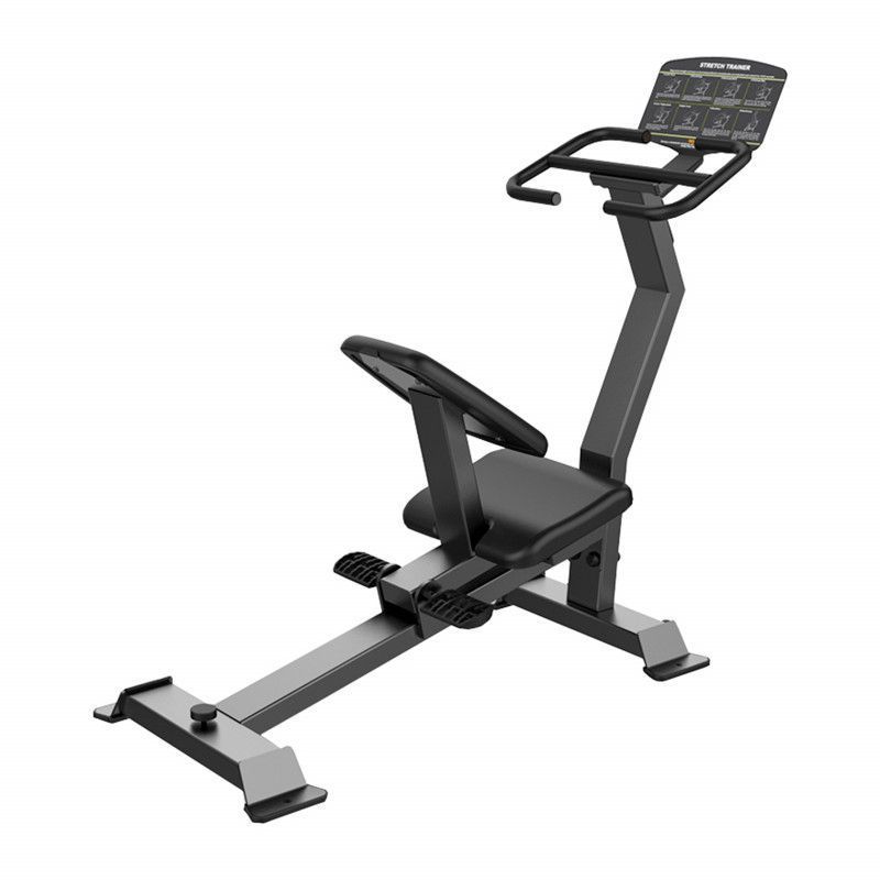 Фото Тренажер для растяжки (Stretch Trainer) DHZ U-3071 (E-3071)