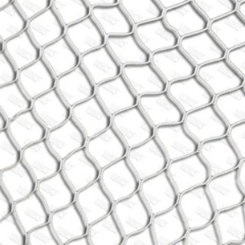 Фотографии Сетка для футбольных ворот Д=4мм  шт Pioner A13859